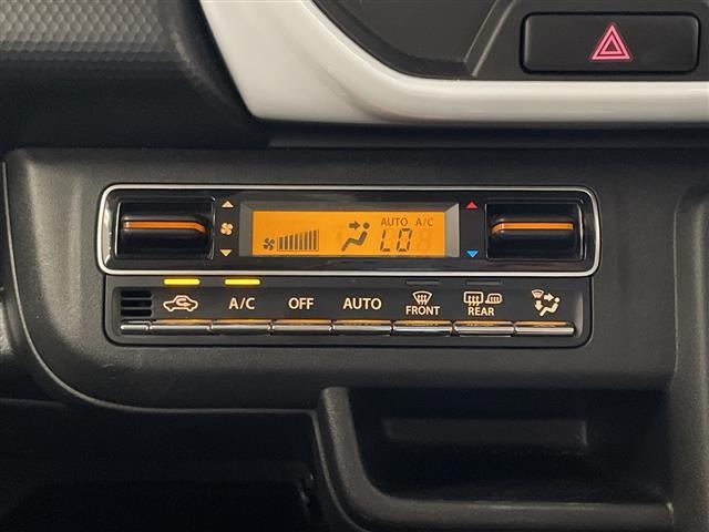 Suzuki HUSTLER 2020 8492136-7