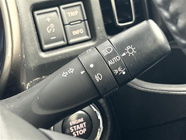 Suzuki HUSTLER 2023 8492137-1
