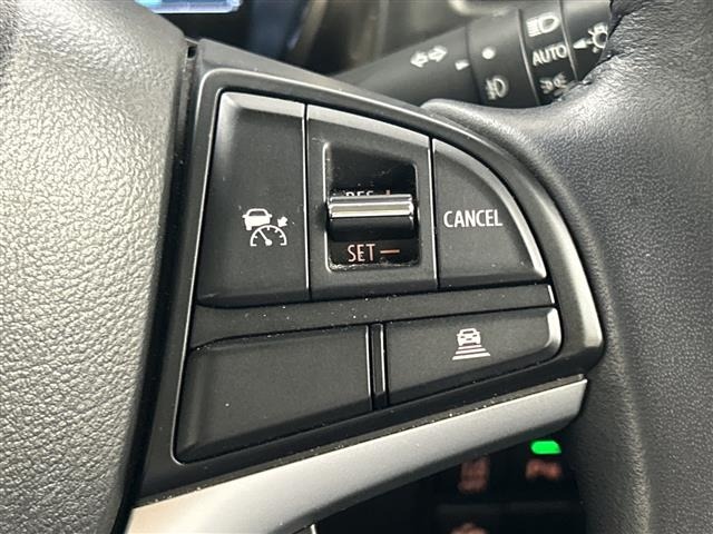 Suzuki HUSTLER 2023 8492137-12