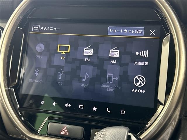 Suzuki HUSTLER 2023 8492137-17