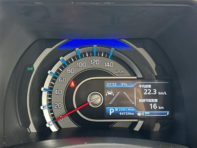 Suzuki HUSTLER 2023 8492137-18