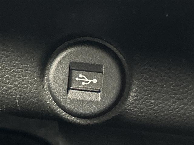 Suzuki HUSTLER 2023 8492137-20