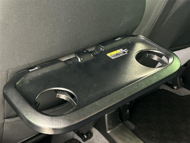 Suzuki HUSTLER 2023 8492137-22