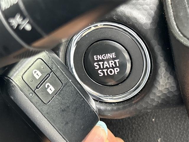 Suzuki HUSTLER 2023 8492137-3