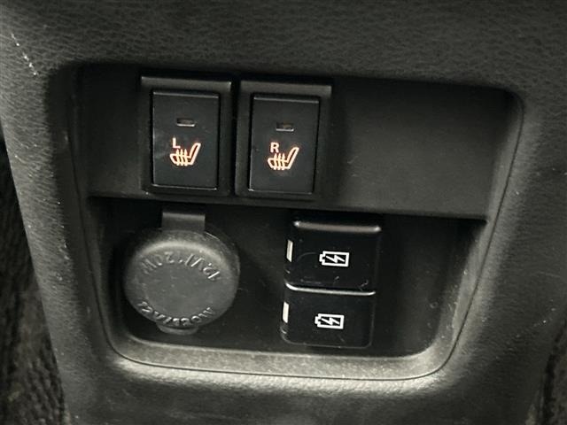 Suzuki HUSTLER 2023 8492137-5