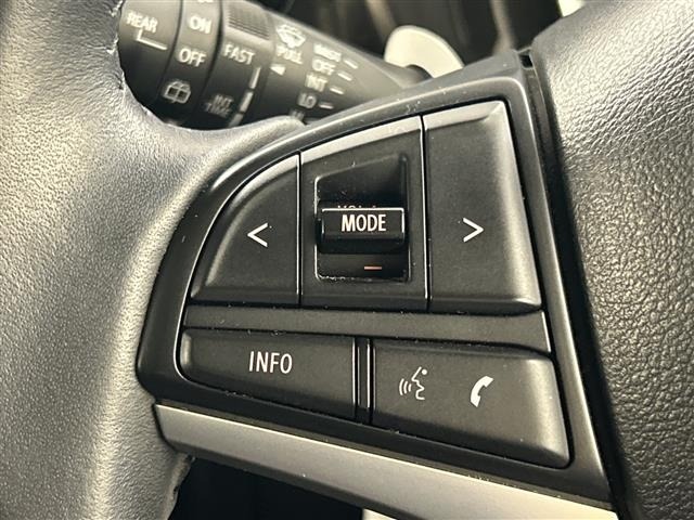 Suzuki HUSTLER 2023 8492137-9
