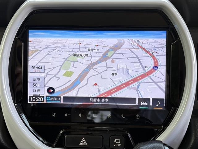 Suzuki HUSTLER 2020 8492142-6