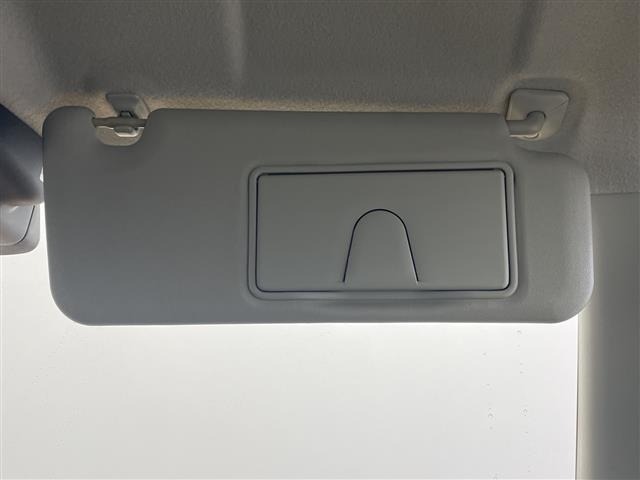 Suzuki HUSTLER 2016 8492143-11