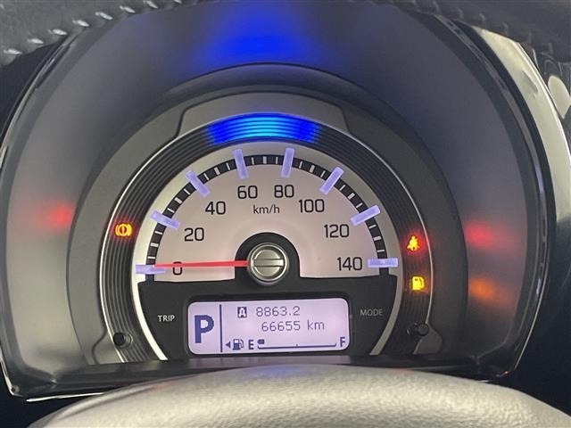 Suzuki HUSTLER 2016 8492143-18