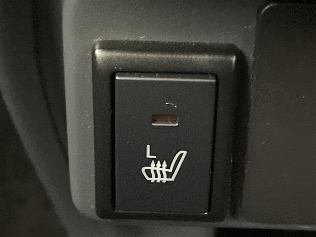 Suzuki HUSTLER 2016 8492143-4