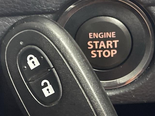 Suzuki HUSTLER 2016 8492143-5