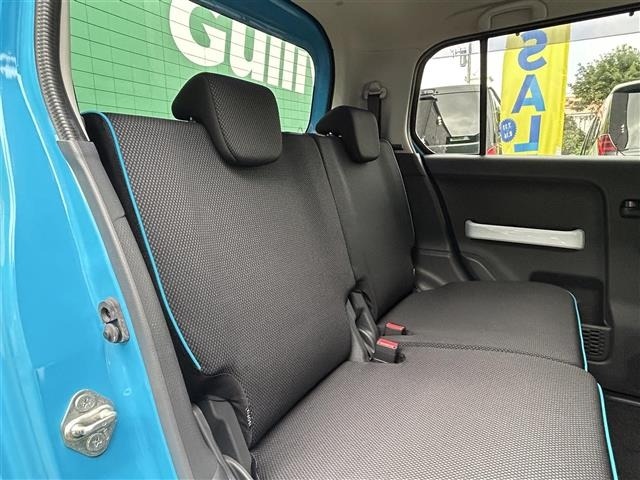 Suzuki HUSTLER 2015 8492145-10