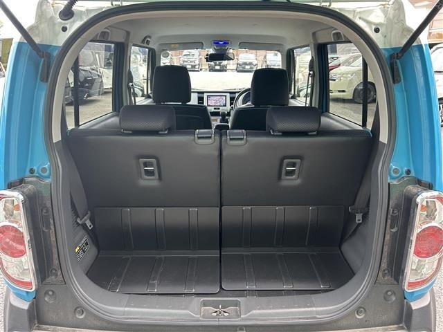 Suzuki HUSTLER 2015 8492145-11
