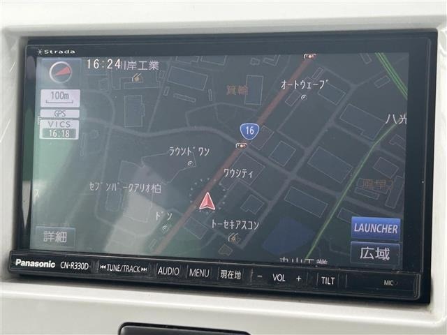 Suzuki HUSTLER 2015 8492145-16