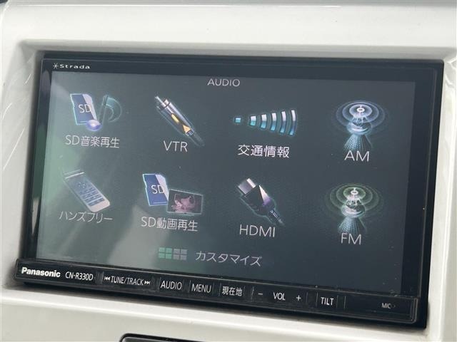 Suzuki HUSTLER 2015 8492145-17