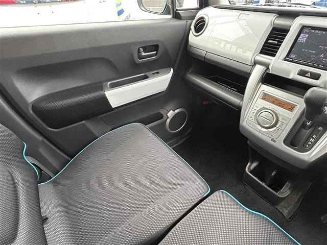 Suzuki HUSTLER 2015 8492145-19