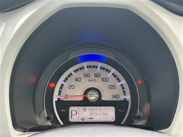 Suzuki HUSTLER 2015 8492145-4