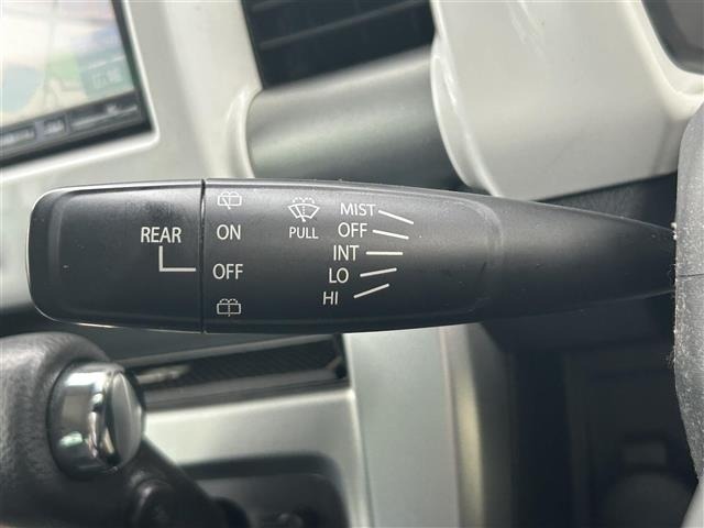 Suzuki HUSTLER 2015 8492145-6
