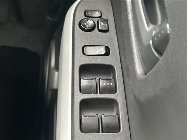Suzuki HUSTLER 2015 8492145-7