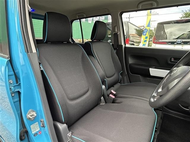Suzuki HUSTLER 2015 8492145-9