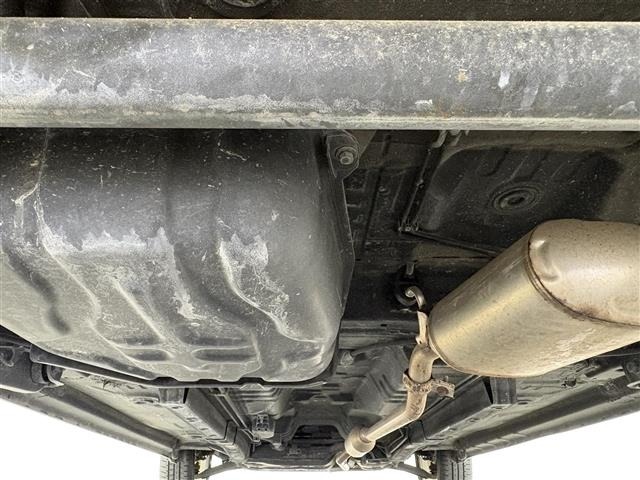 Suzuki HUSTLER 2019 8492146-13