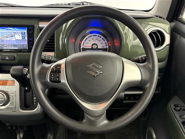 Suzuki HUSTLER 2019 8492146-5
