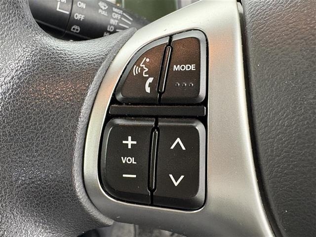 Suzuki HUSTLER 2019 8492146-7