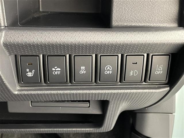 Suzuki HUSTLER 2018 8492147-1