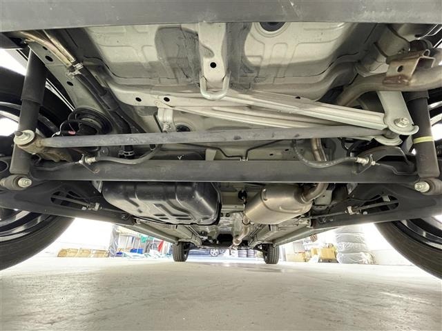 Suzuki HUSTLER 2018 8492147-13