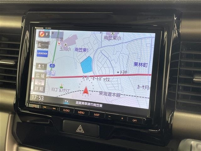 Suzuki HUSTLER 2018 8492147-16