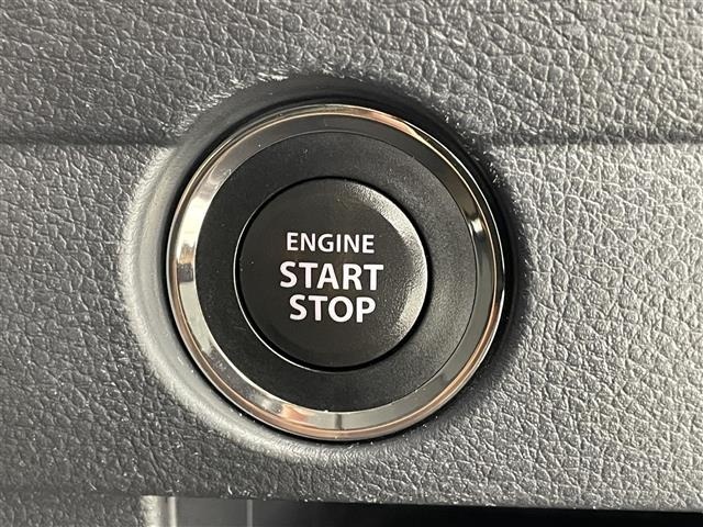 Suzuki HUSTLER 2018 8492147-19