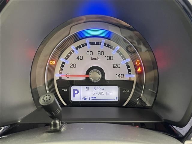 Suzuki HUSTLER 2018 8492147-5