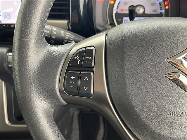 Suzuki HUSTLER 2018 8492147-7