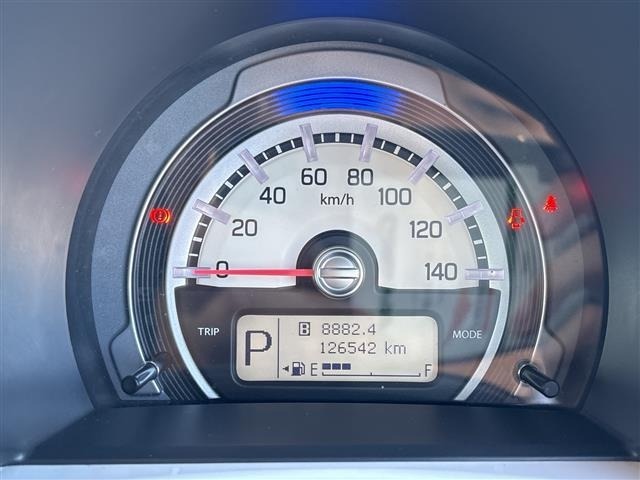 Suzuki HUSTLER 2014 8492149-17