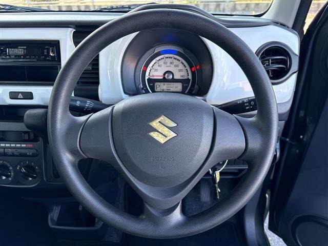 Suzuki HUSTLER 2014 8492149-18