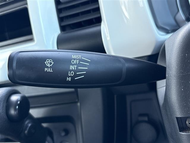 Suzuki HUSTLER 2014 8492149-19