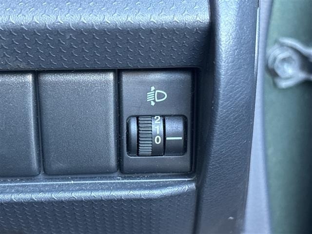 Suzuki HUSTLER 2014 8492149-22