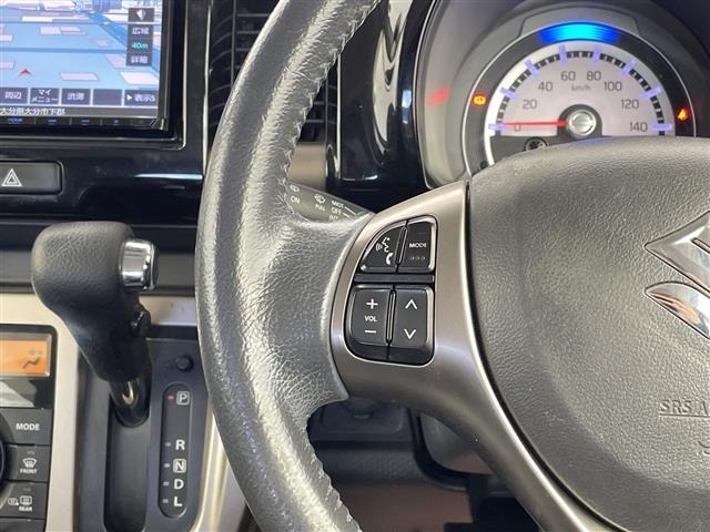 Suzuki HUSTLER 2018 8492151-1