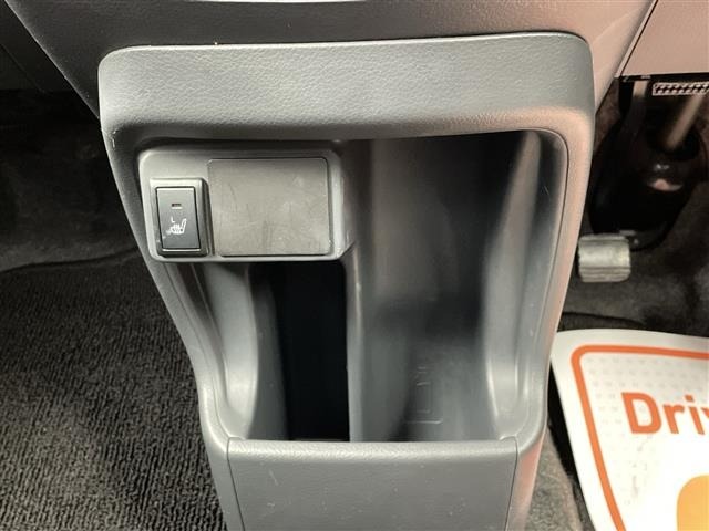 Suzuki HUSTLER 2018 8492151-10