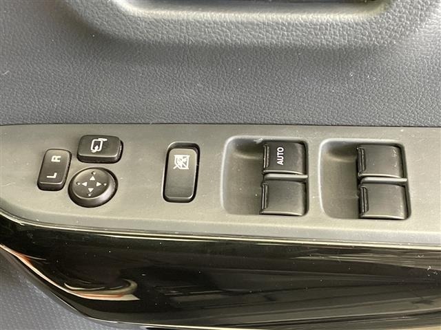 Suzuki HUSTLER 2018 8492151-11