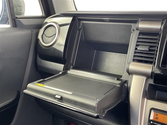 Suzuki HUSTLER 2018 8492151-12