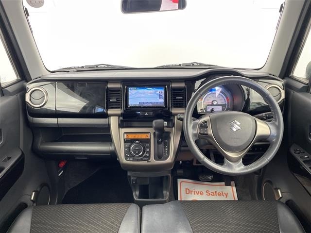 Suzuki HUSTLER 2018 8492151-14