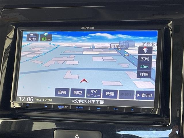 Suzuki HUSTLER 2018 8492151-15