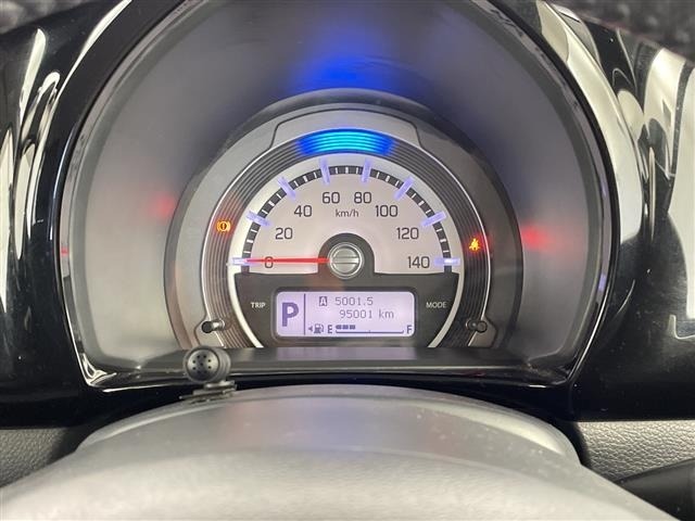 Suzuki HUSTLER 2018 8492151-18