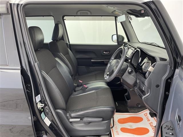 Suzuki HUSTLER 2018 8492151-2