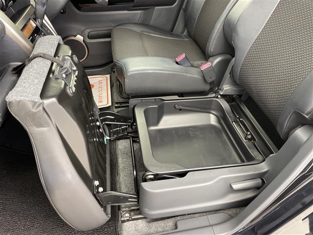 Suzuki HUSTLER 2018 8492151-20