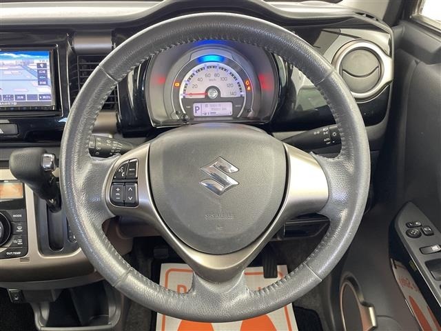 Suzuki HUSTLER 2018 8492151-21