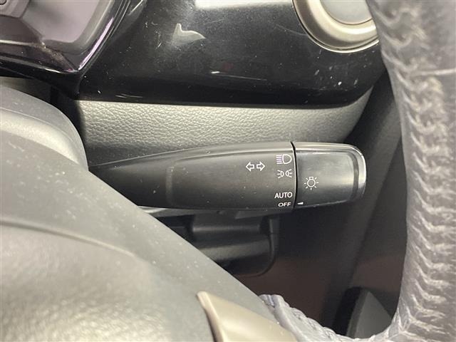 Suzuki HUSTLER 2018 8492151-5