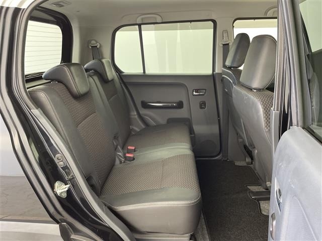 Suzuki HUSTLER 2018 8492151-6
