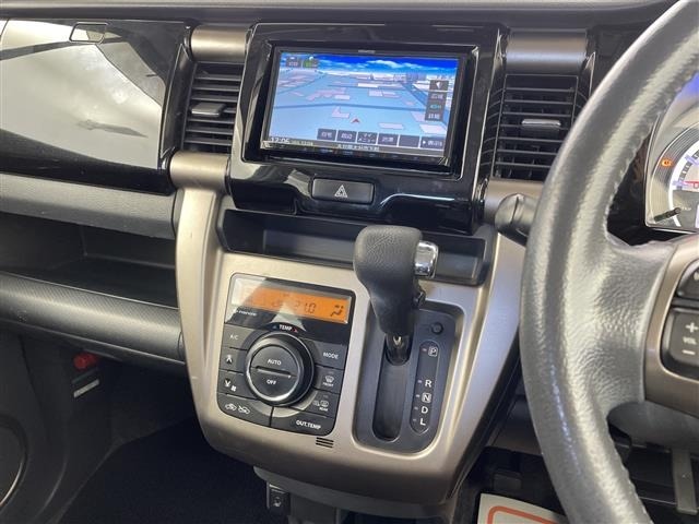 Suzuki HUSTLER 2018 8492151-8